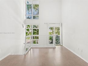 1853 Jefferson Ave 6, Miami Beach FL 33139