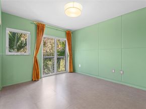 1853 Jefferson Ave 6, Miami Beach FL 33139