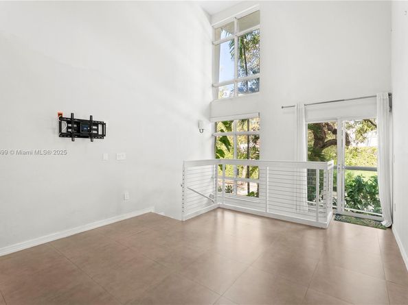 1853 Jefferson Ave 6, Miami Beach FL 33139