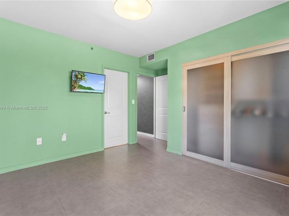 1853 Jefferson Ave 6, Miami Beach FL 33139