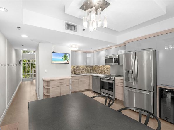 1853 Jefferson Ave 6, Miami Beach FL 33139