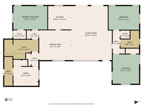 726 NE 17th Way, Fort Lauderdale FL 33304