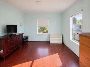 390 NW 134th Ave, Plantation FL 33325