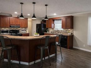 390 NW 134th Ave, Plantation FL 33325