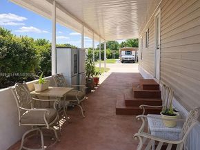 390 NW 134th Ave, Plantation FL 33325
