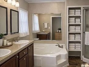 390 NW 134th Ave, Plantation FL 33325