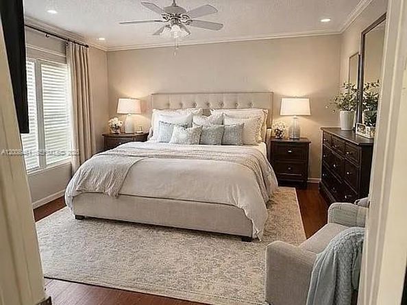 390 NW 134th Ave, Plantation FL 33325