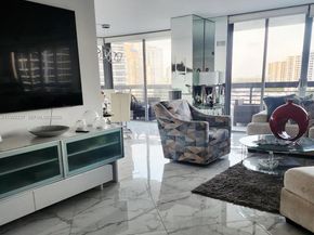 3500 Mystic Pointe Dr 1201, Aventura FL 33180