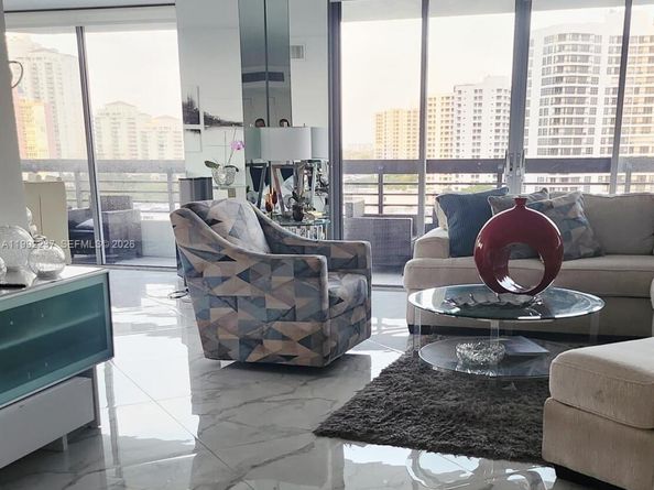 3500 Mystic Pointe Dr 1201, Aventura FL 33180