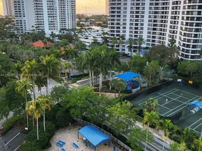 3500 Mystic Pointe Dr 1201, Aventura FL 33180