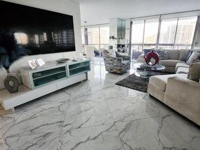 3500 Mystic Pointe Dr 1201, Aventura FL 33180