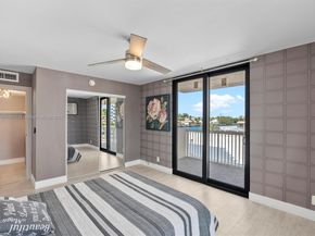 1500 S Ocean Dr 3G, Hollywood FL 33019