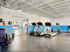 1500 S Ocean Dr 3G, Hollywood FL 33019