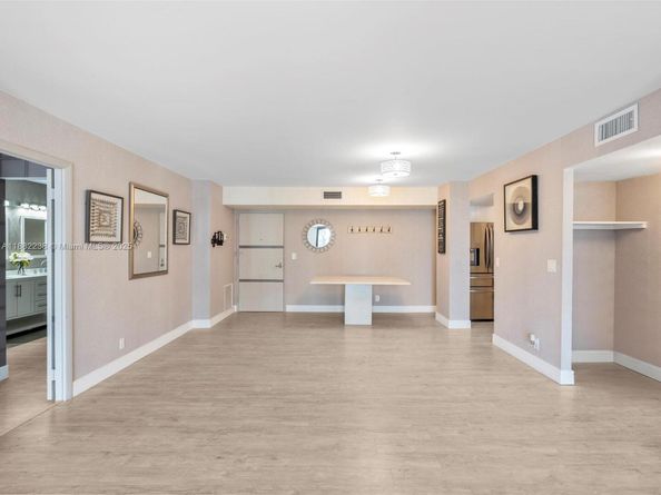 1500 S Ocean Dr 3G, Hollywood FL 33019