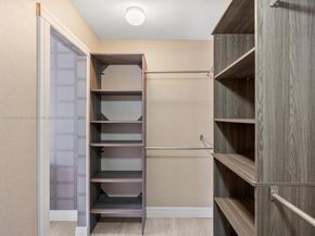 1500 S Ocean Dr 3G, Hollywood FL 33019