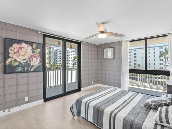 1500 S Ocean Dr 3G, Hollywood FL 33019