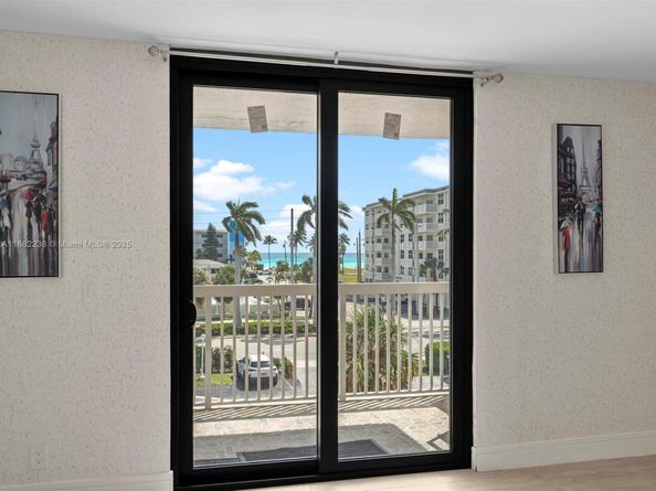 1500 S Ocean Dr 3G, Hollywood FL 33019