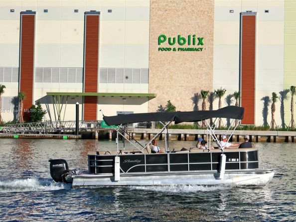 1500 S Ocean Dr 3G, Hollywood FL 33019