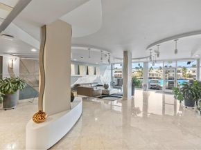 1500 S Ocean Dr 3G, Hollywood FL 33019