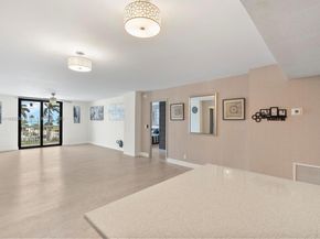 1500 S Ocean Dr 3G, Hollywood FL 33019