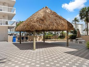 1500 S Ocean Dr 3G, Hollywood FL 33019