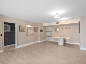 1500 S Ocean Dr 3G, Hollywood FL 33019