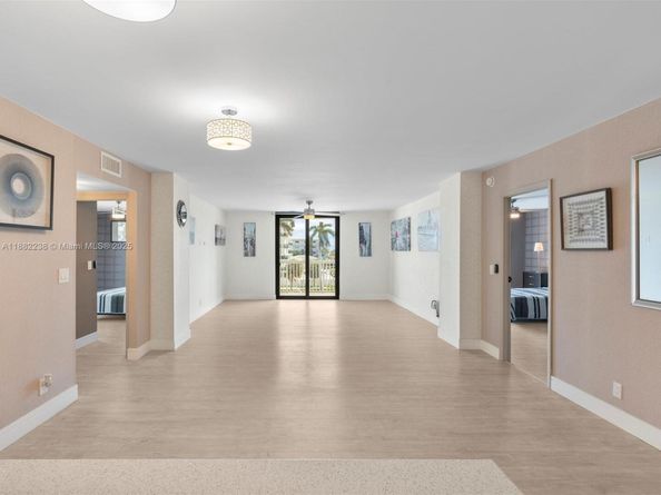 1500 S Ocean Dr 3G, Hollywood FL 33019