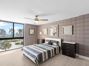 1500 S Ocean Dr 3G, Hollywood FL 33019