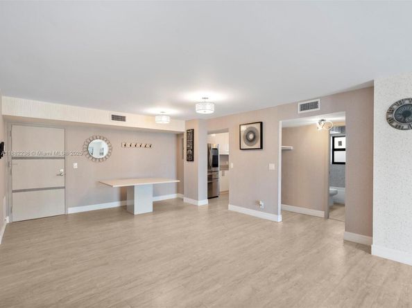 1500 S Ocean Dr 3G, Hollywood FL 33019