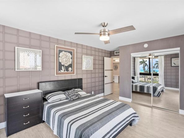 1500 S Ocean Dr 3G, Hollywood FL 33019