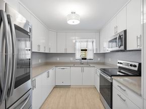 1500 S Ocean Dr 3G, Hollywood FL 33019