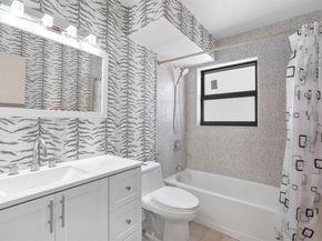 1500 S Ocean Dr 3G, Hollywood FL 33019