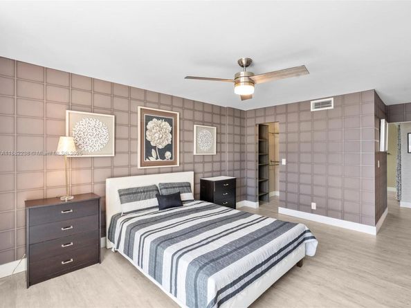 1500 S Ocean Dr 3G, Hollywood FL 33019