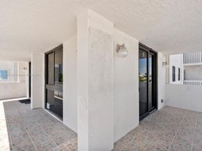 1500 S Ocean Dr 3G, Hollywood FL 33019