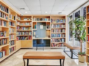 1500 S Ocean Dr 3G, Hollywood FL 33019