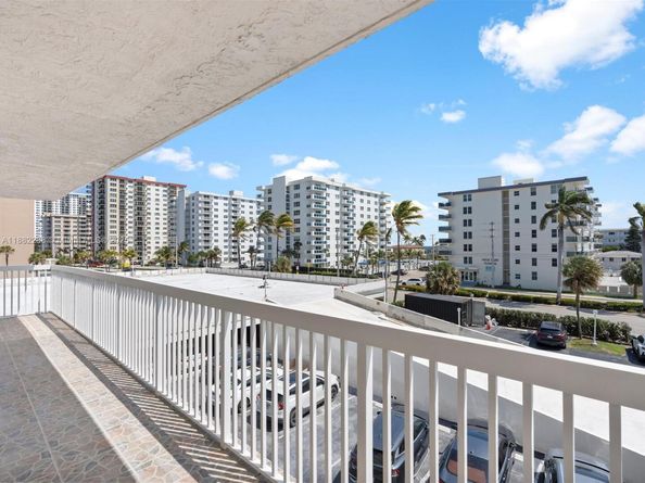 1500 S Ocean Dr 3G, Hollywood FL 33019