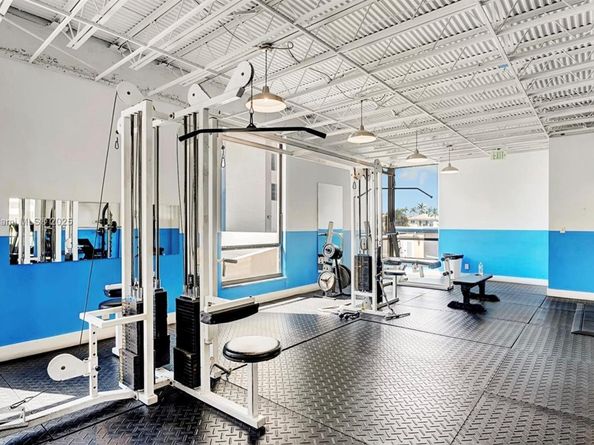 1500 S Ocean Dr 3G, Hollywood FL 33019