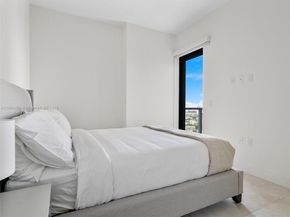 Undisclosed Address #A11850400, Miami FL 33130