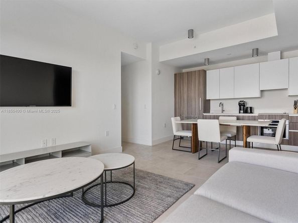 Undisclosed Address #A11850400, Miami FL 33130