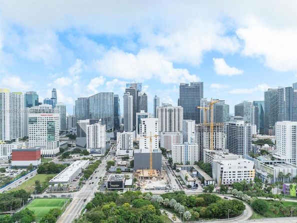 Undisclosed Address #A11850400, Miami FL 33130