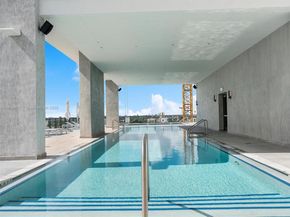 Undisclosed Address #A11850400, Miami FL 33130