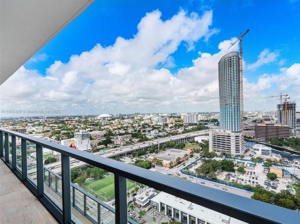 Undisclosed Address #A11850400, Miami FL 33130