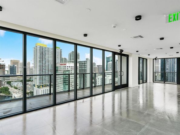 Undisclosed Address #A11850400, Miami FL 33130