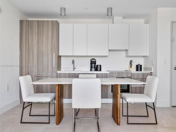 Undisclosed Address #A11850400, Miami FL 33130