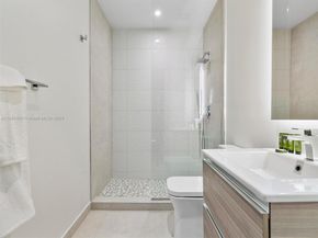Undisclosed Address #A11850400, Miami FL 33130