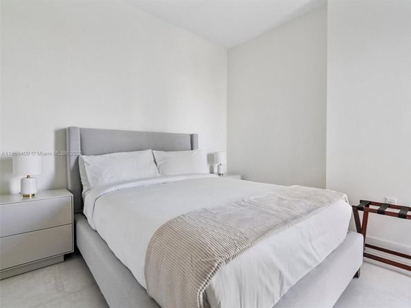 Undisclosed Address #A11850400, Miami FL 33130