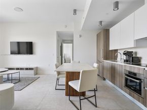 Undisclosed Address #A11850400, Miami FL 33130