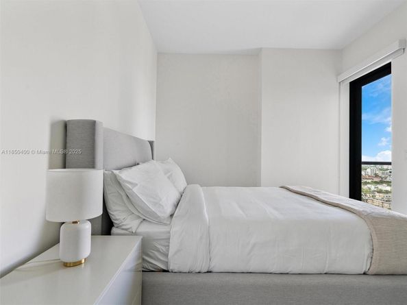 Undisclosed Address #A11850400, Miami FL 33130