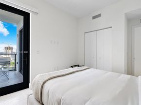 Undisclosed Address #A11850400, Miami FL 33130