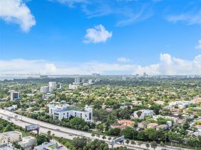 Undisclosed Address #A11850400, Miami FL 33130
